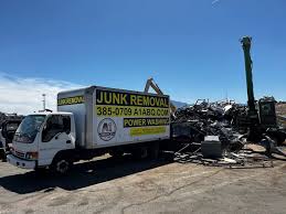 Best Residential Junk Removal  in Drain, OR