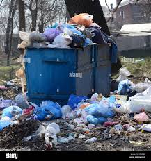 Best Residential Junk Removal  in Drain, OR