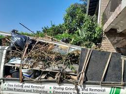 Best Recycling Services for Junk  in Drain, OR