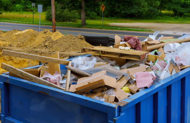 Best Shed Removal  in Drain, OR
