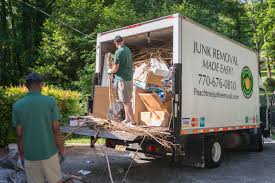 Best Furniture Removal  in Drain, OR