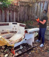Best Appliance Removal  in Drain, OR